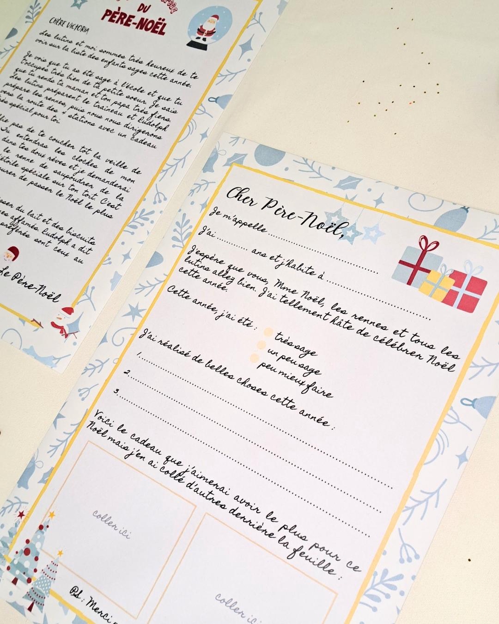 product_list_image_cover