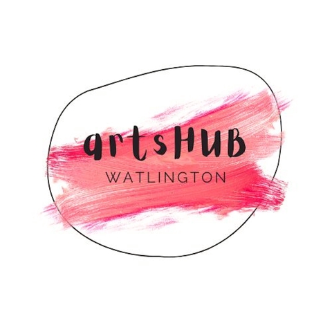 store_logo