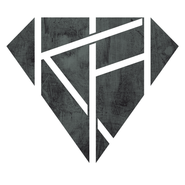 KH-logo