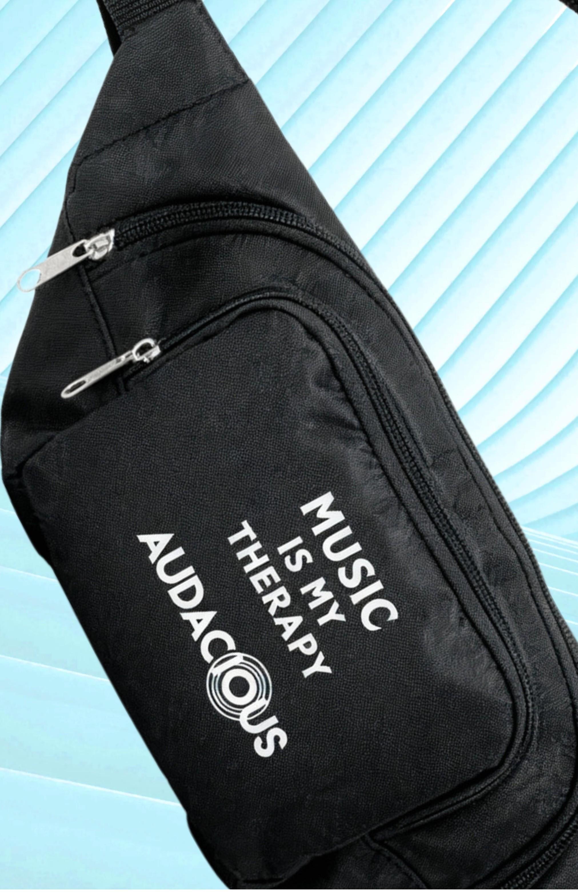 FESTIVAL NECESSITIES