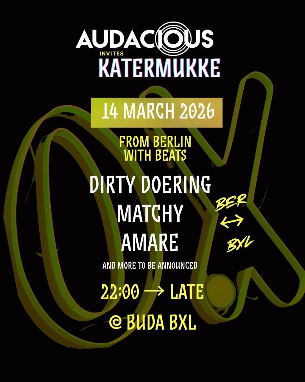 product_list_image_cover