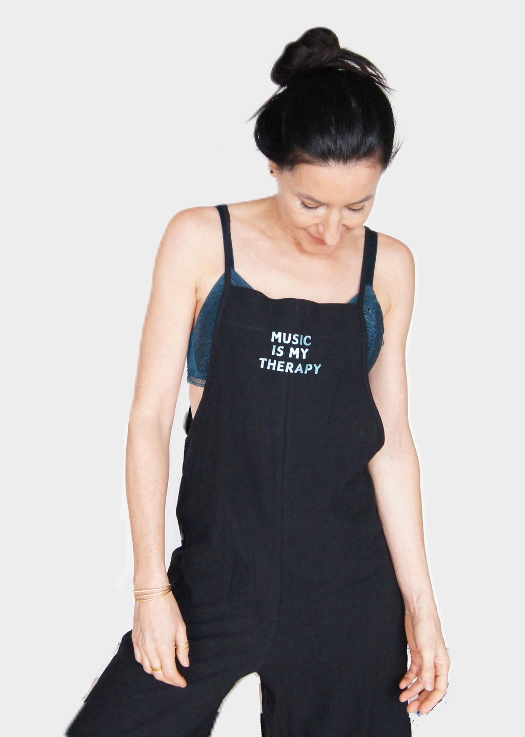 product_list_image_cover