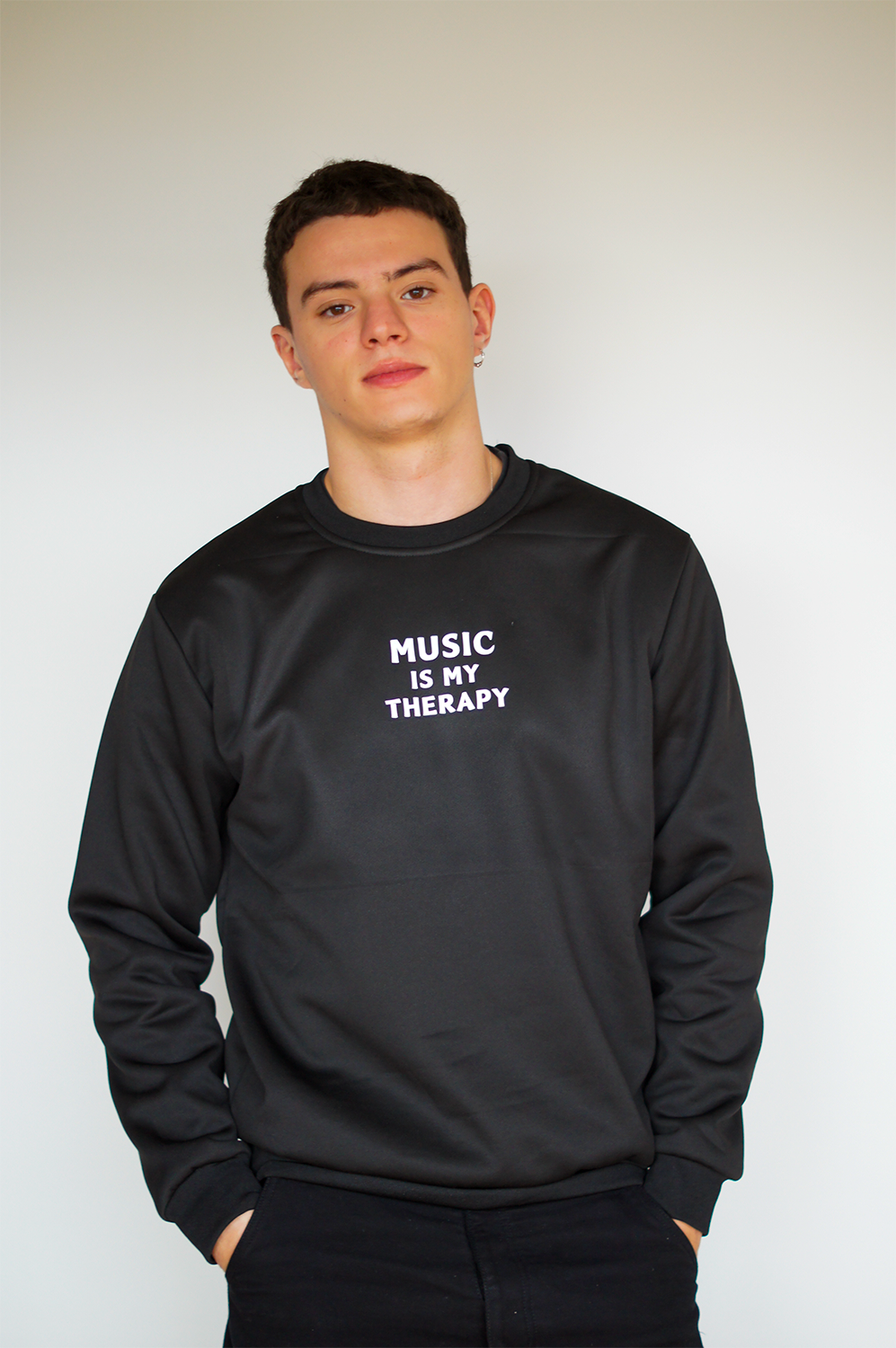 product_list_image_cover