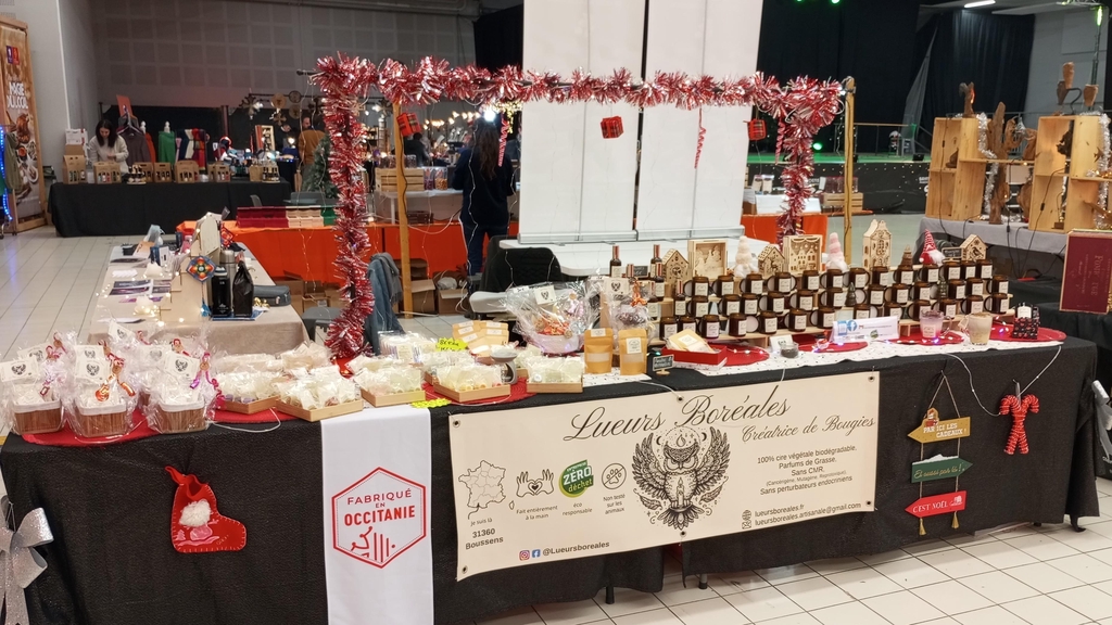 Brumes d’intérieur artisanales, parfumées et sans alcool. Parfumez votre maison avec des senteurs naturelles et délicates.