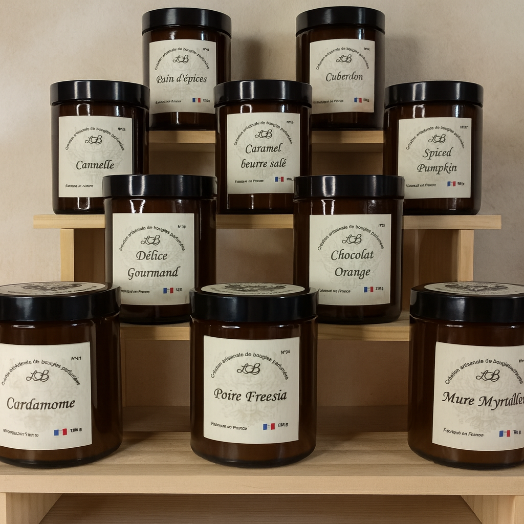 product_list_image_cover