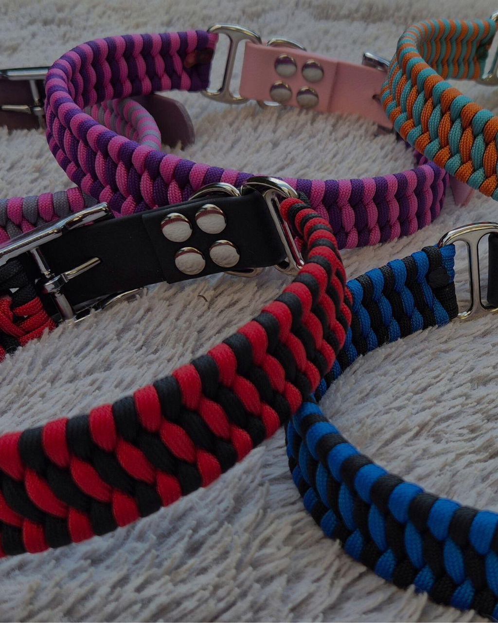 product_list_image_cover