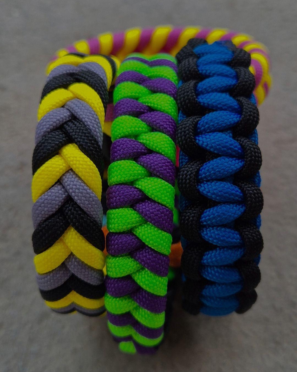 product_list_image_cover