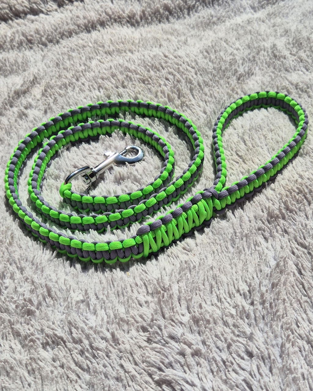 product_list_image_cover