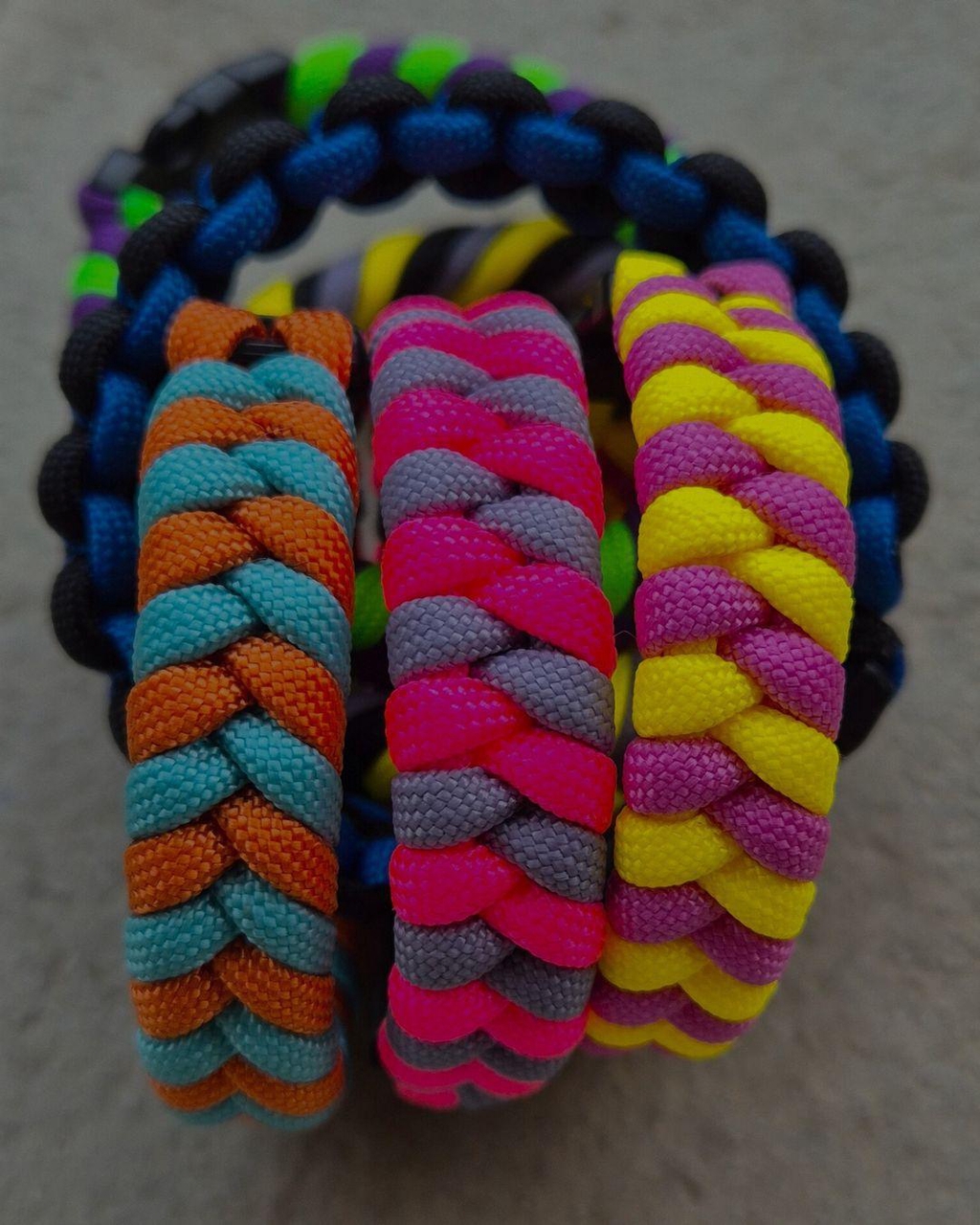 product_list_image_cover