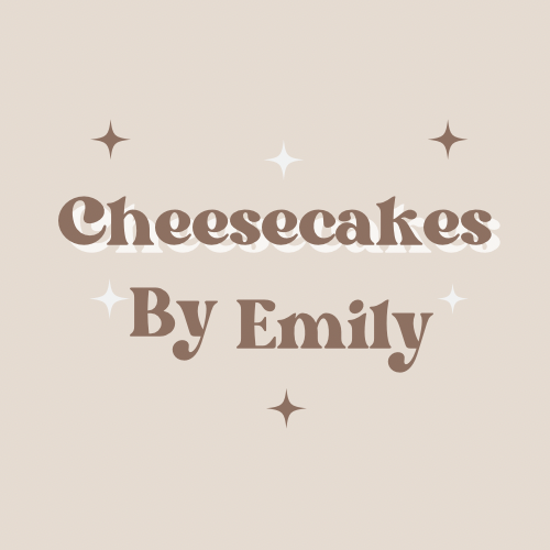 banner_image