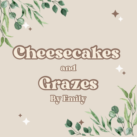 store_logo