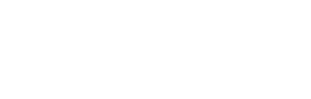 store_logo