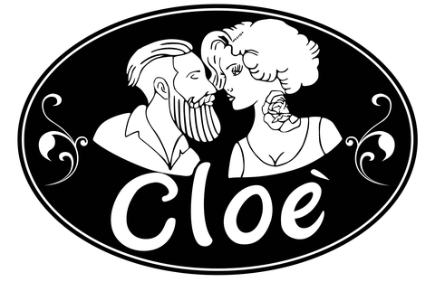 store_logo