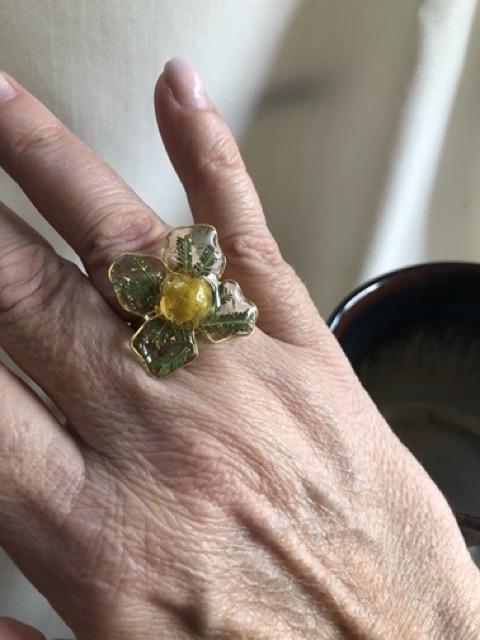 product_list_image_cover