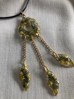 product_list_image_cover