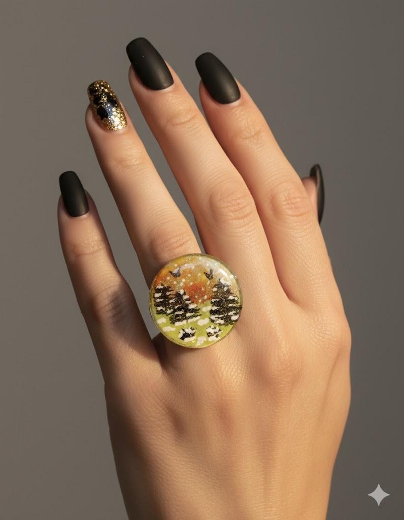 product_list_image_cover