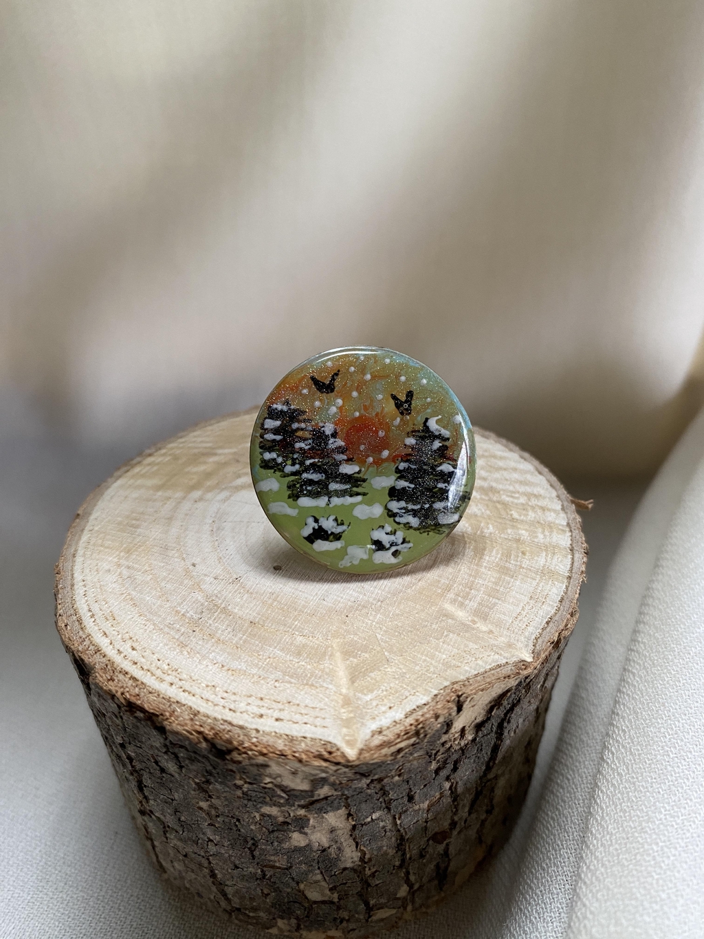 product_list_image_cover