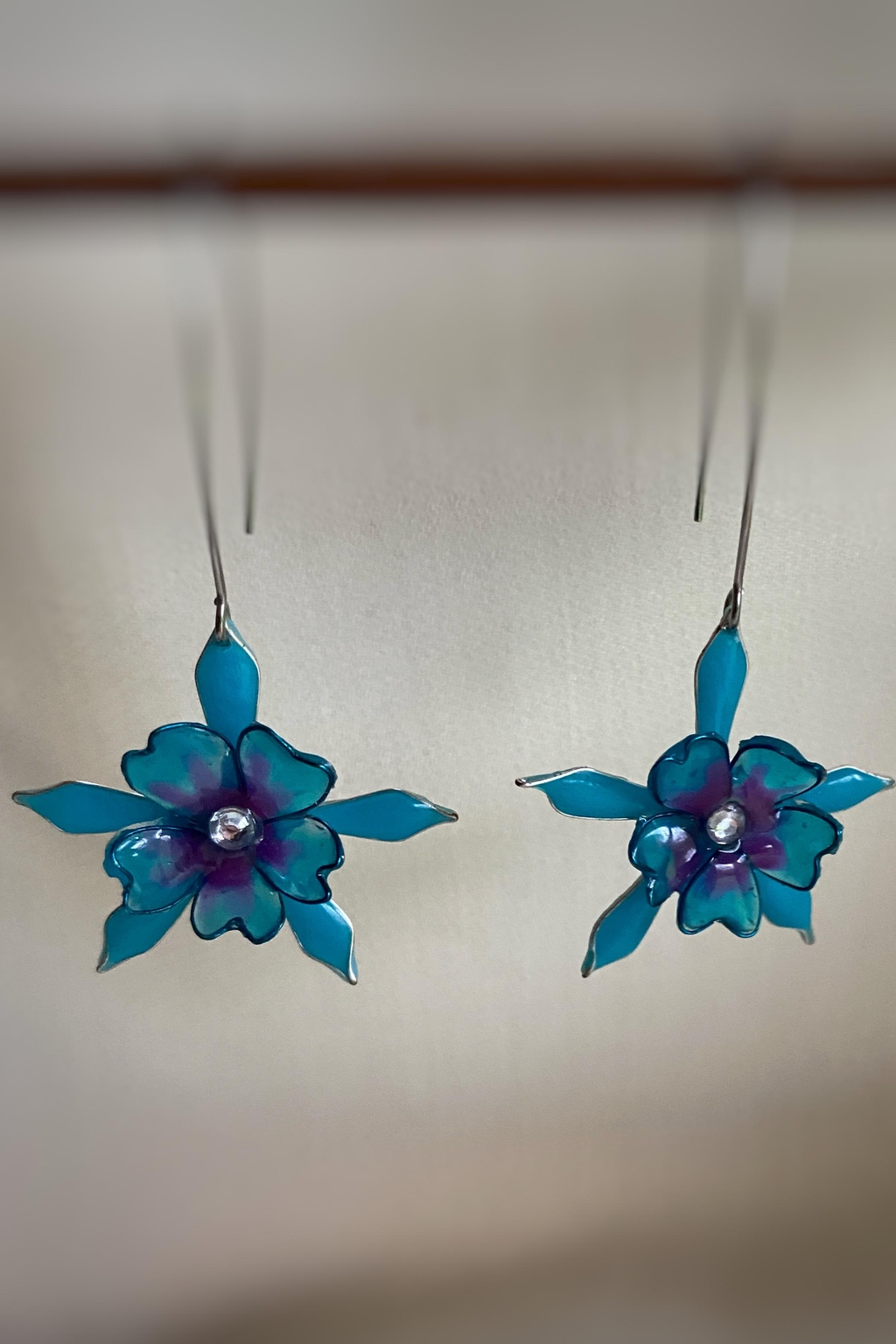 product_list_image_cover