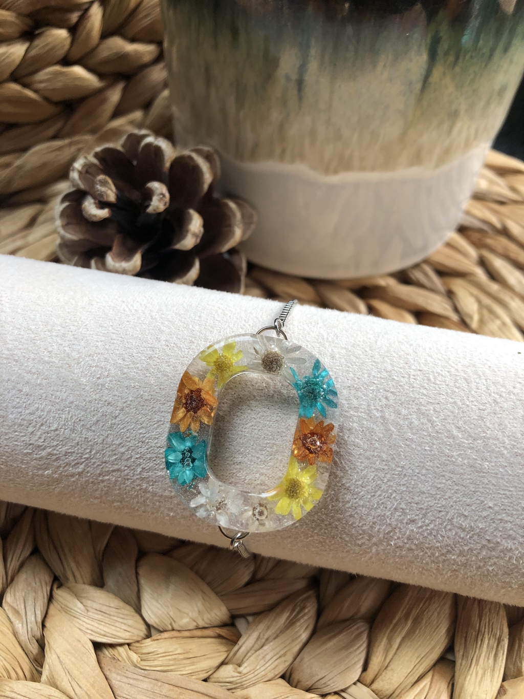 product_list_image_cover