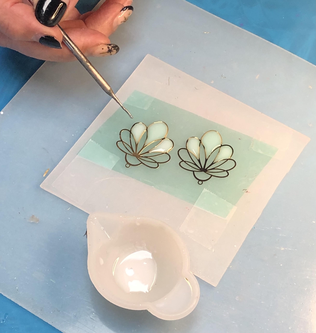 La newsletter des Crézys