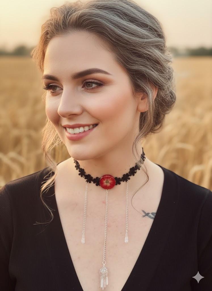 product_list_image_cover