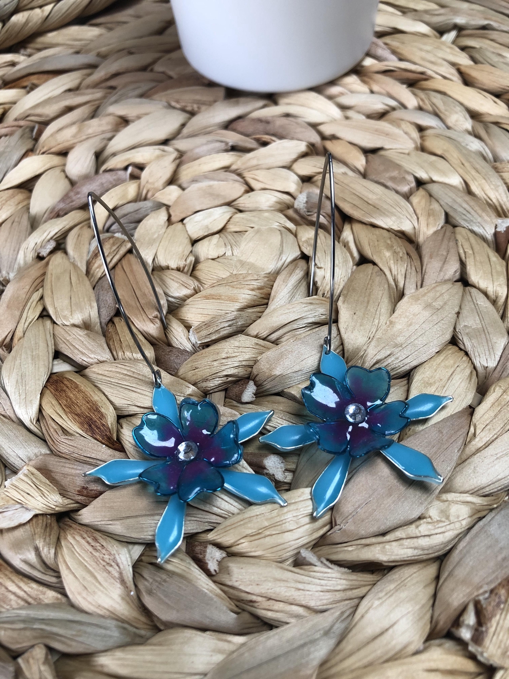 product_list_image_cover