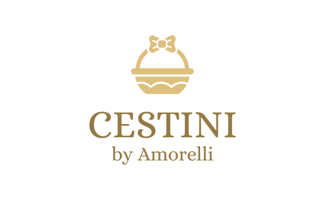 store_logo