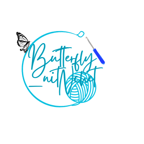 ButterflynitNchet -crochet 
<!-- Google Tag Manager -->
<script>(function(w,d,s,l,i){w[l]=w[l]||[];w[l].push({'gtm.start':
new Date().getTime(),event:'gtm.js'});var f=d.getElementsByTagName(s)[0],
j=d.createElement(s),dl=l!='dataLayer'?'&l='+l:'';j.async=true;j.src=
'https://www.googletagmanager.com/gtm.js?id='+i+dl;f.parentNode.insertBefore(j,f);
})(window,document,'script','dataLayer','GTM-TLSS52GG');</script>
<!-- End Google Tag Manager -->