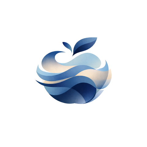 store_logo