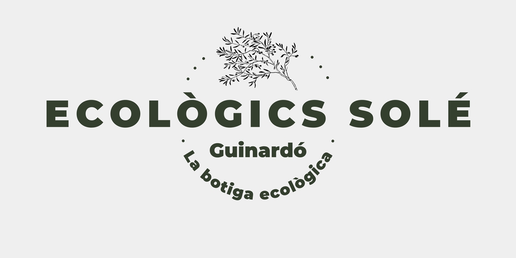 La botiga en línia
