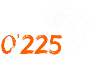 La cuisinière Petite-Ma - Plat Extra - Choix de Petite Ma