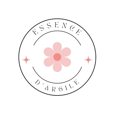 Essence d'Argile