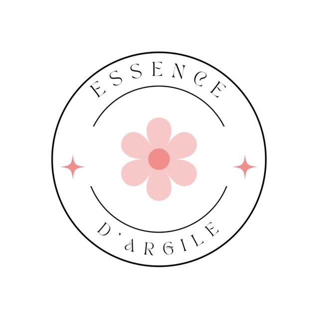 Essence d'Argile