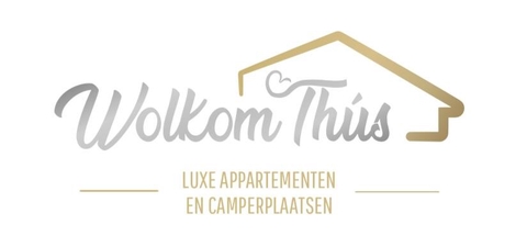 store_logo