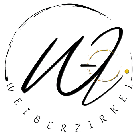 store.weiberzirkel.com