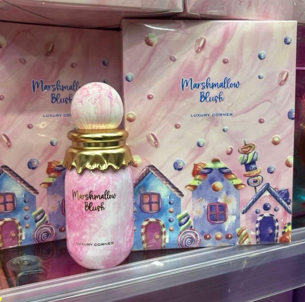 product_list_image_cover