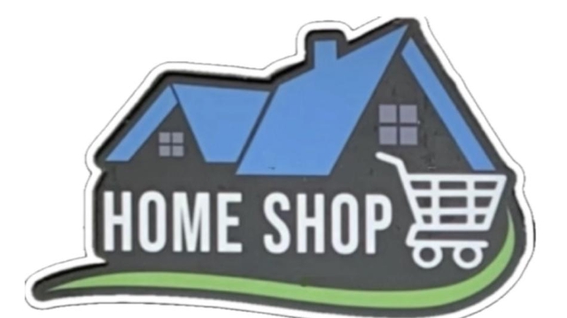 store_logo