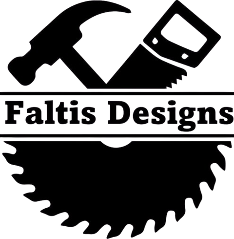 Faltis designs 