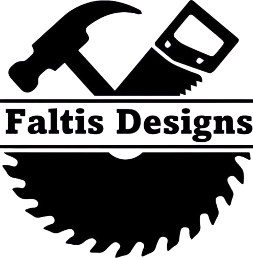 Faltis designs 