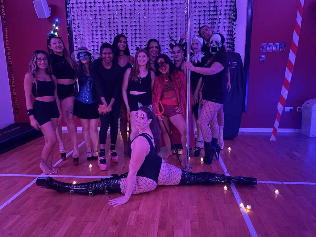 Banner image