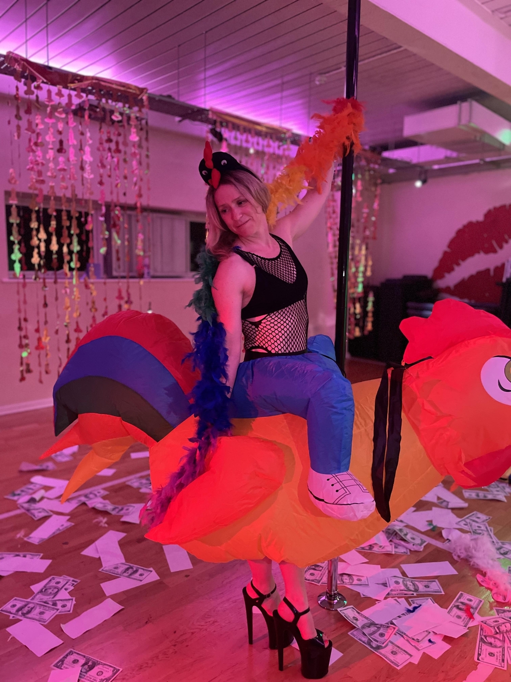 Banner image