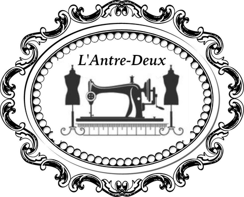 store_logo