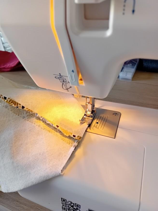 Bienvenue chez l'Atelier de Nath