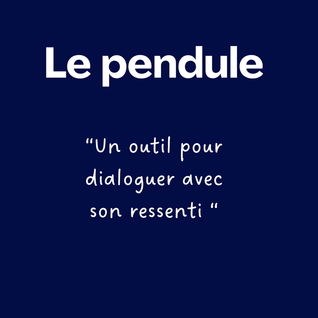 banner_image