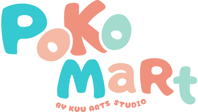 store_logo
