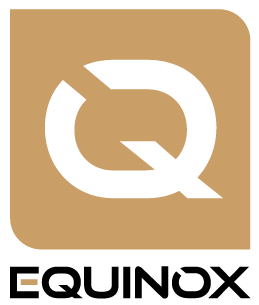 store_logo