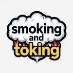 buy cannabis smoking stuff here, bongs, pipes, skins, papers, vapes, medical devices and much more