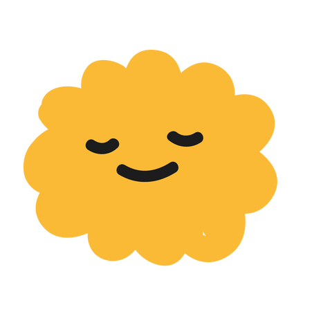 APE maternelle Marc Bloch