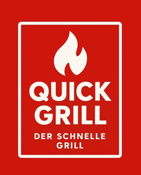 GRILL, KLASSICH, GUT