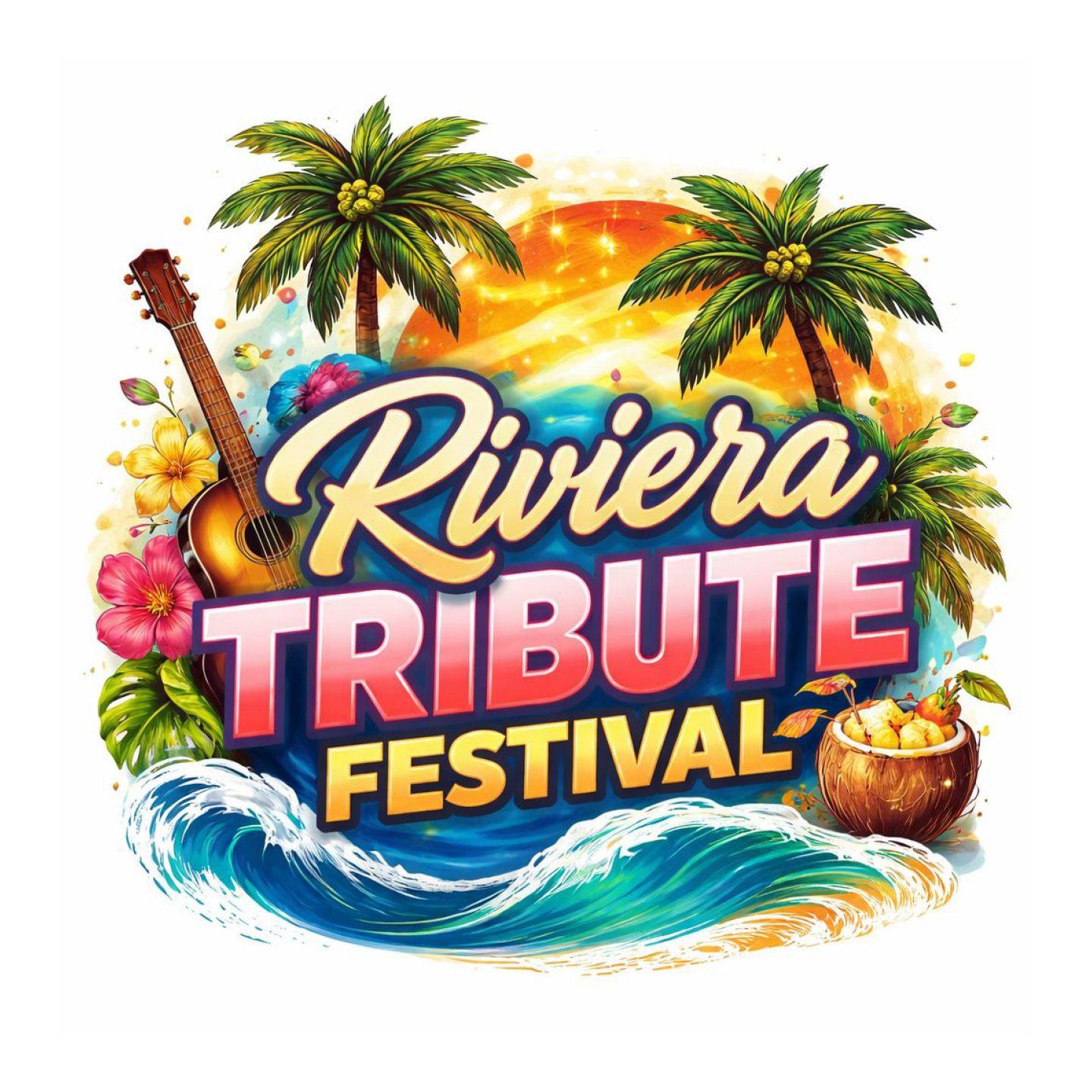 Riviera Tribute Festival